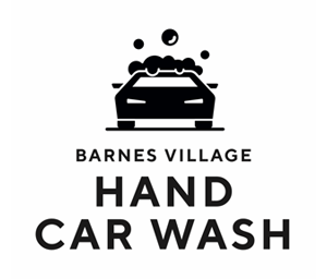 Barnes Village Hand Car Wash